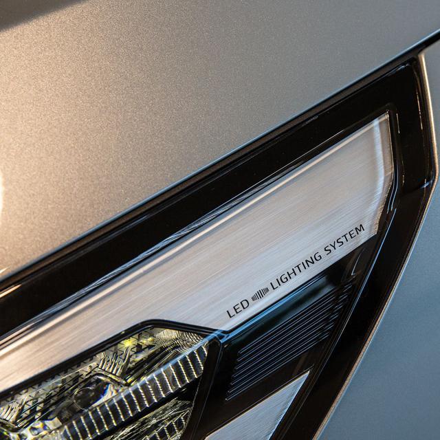 EVO Evo7 Kairos 1.5 Turbo Benzina DCT 5 posti