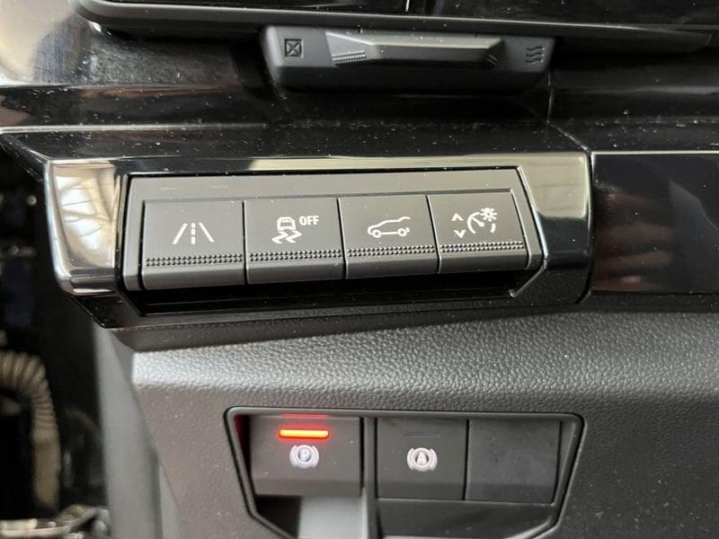 Renault Espace Espace 1.2 e-Tech full hybrid esprit Alpine 200cv