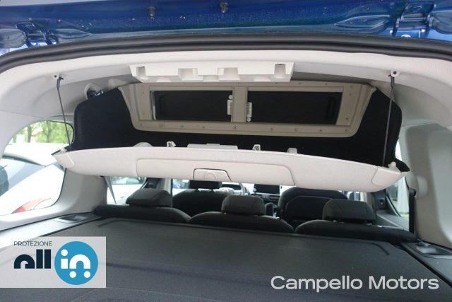 FIAT E-Doblo ' ' 100kw/50kwh Launch Edition