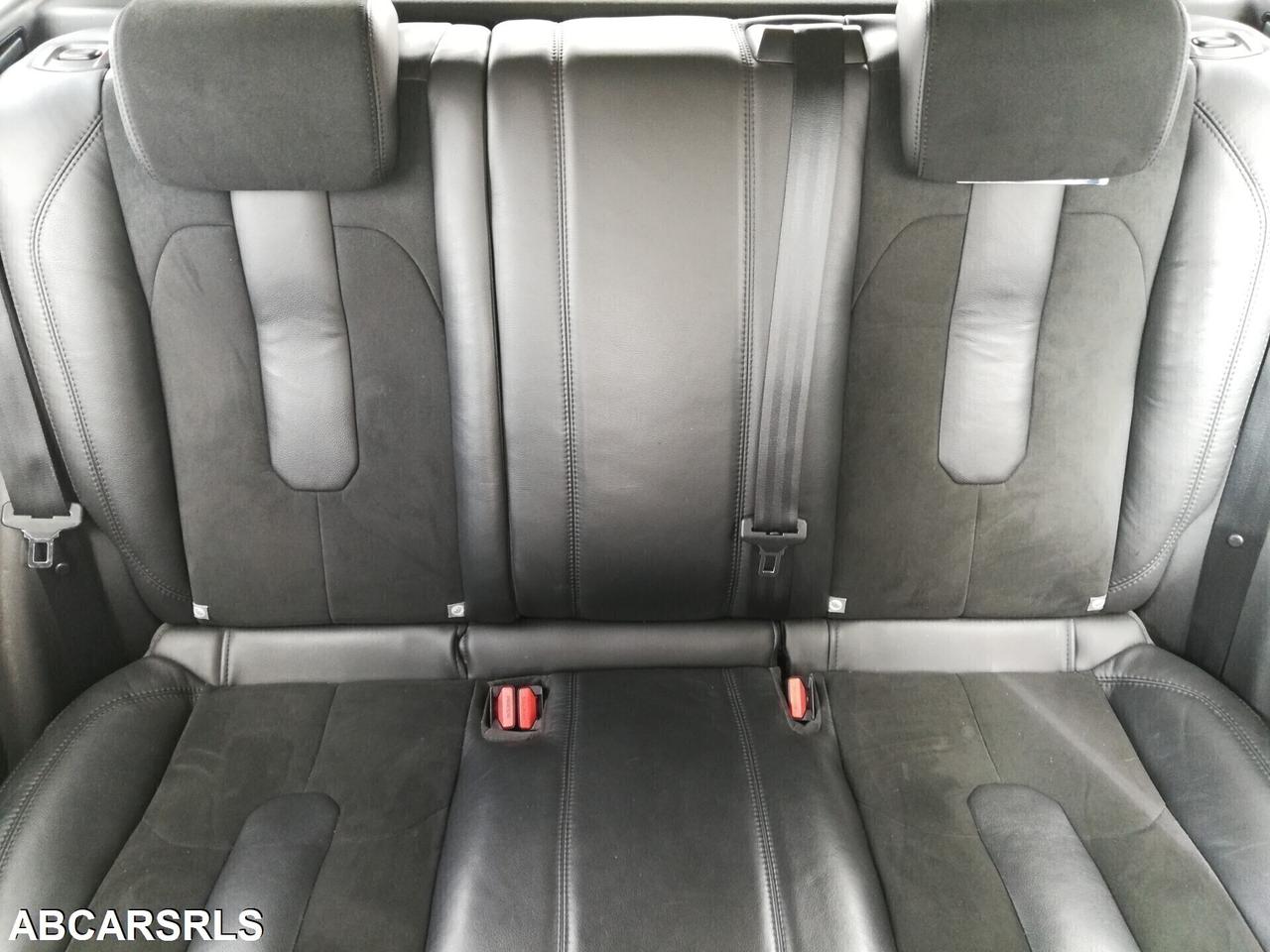 LAND ROVER - Range Rover Evoque - 2.2 TD4 5p. Pure