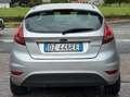 Ford Fiesta 1.2 82CV 3 porte Titanium