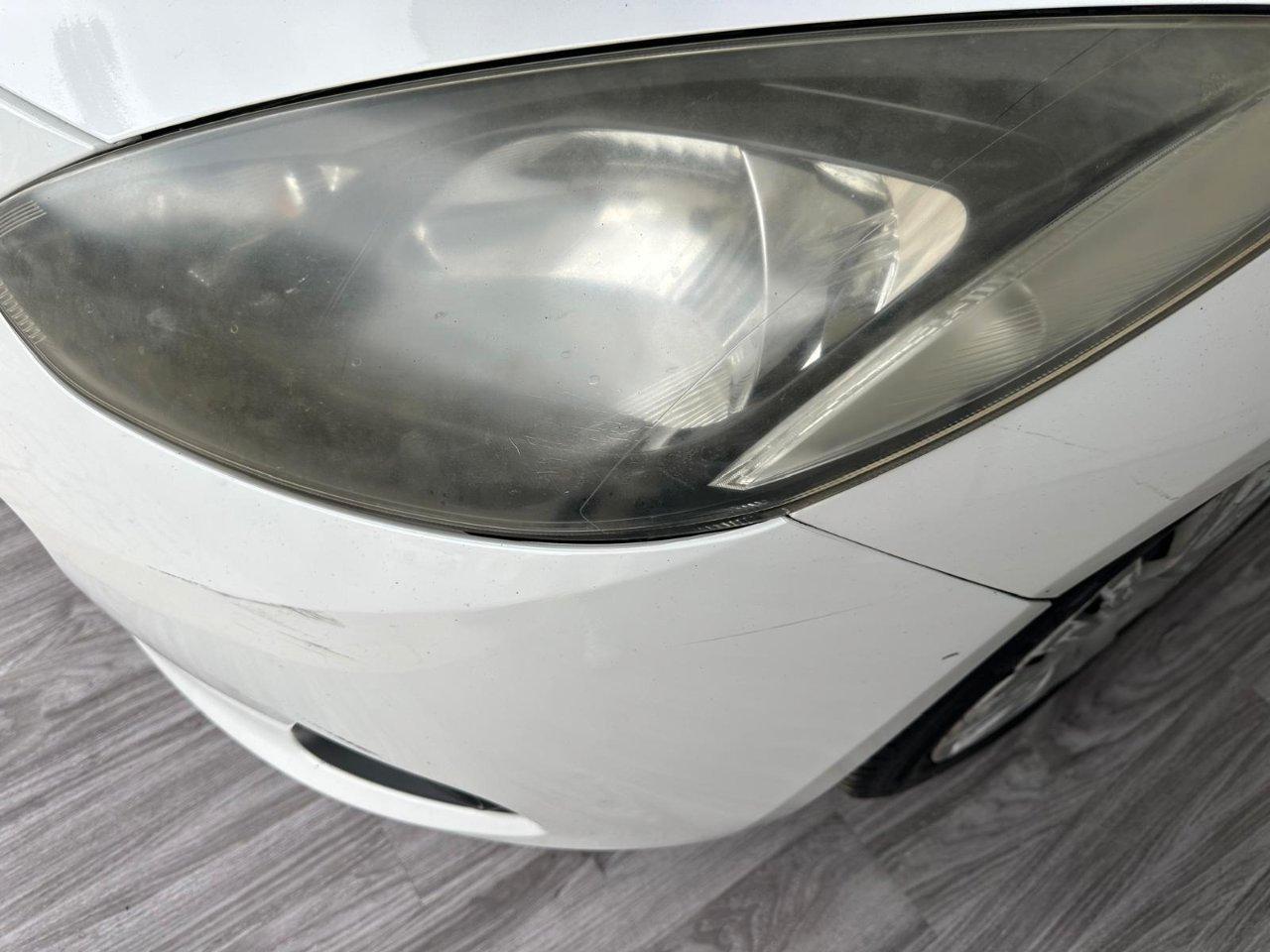 Mazda 2 5 Porte 2 5p 1.3 Fun 86cv