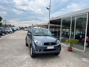 Daihatsu Terios 1.5 4WD B You Green Powered