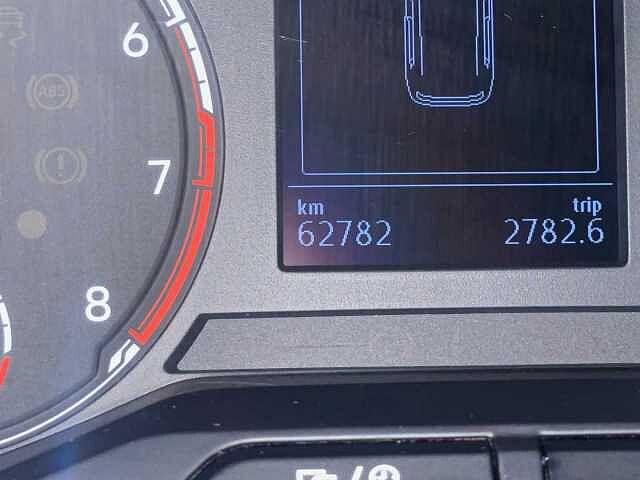 Volkswagen T-Cross 1ª serie 1.0 TSI Style BMT