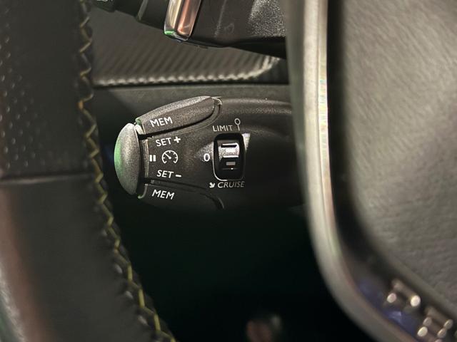 PEUGEOT 2008 BlueHDi 130 S&S EAT8 GT Line