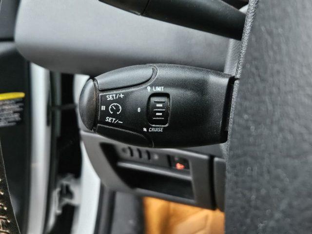 PEUGEOT 3008 PureTech Turbo 130 S&S