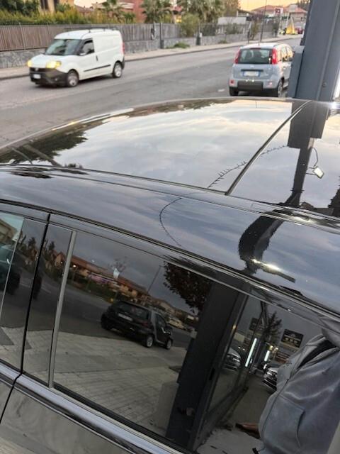 Mercedes-benz GLC 220 d 4Matic Mild hybrid Coupé AMG Line Premium Plus