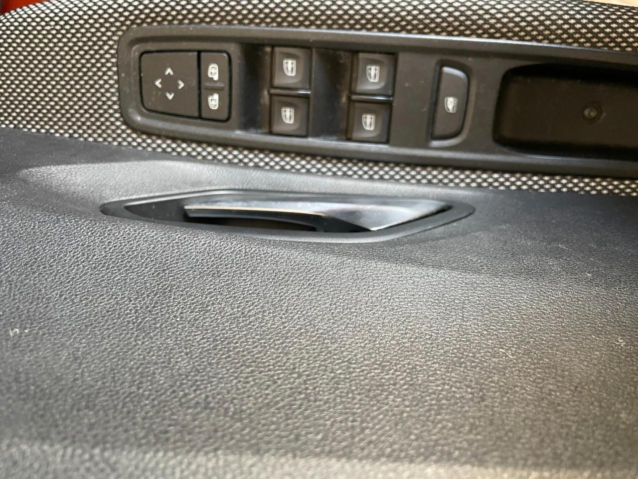 Dacia Jogger 1.0 TCe GPL 100 CV 7 posti Extreme Up