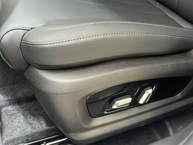 JAECOO Jaecoo 7 Jaecoo 5 1.6 TGDI 147 CV aut. premium da ?269,00