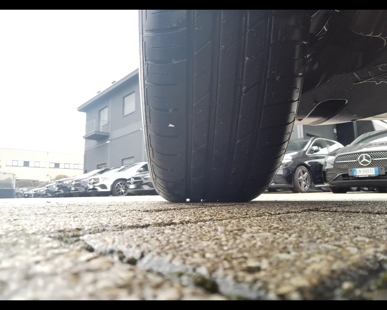 DACIA Sandero Stepway III 2021 - Sandero Stepway 1.0 tce Essential