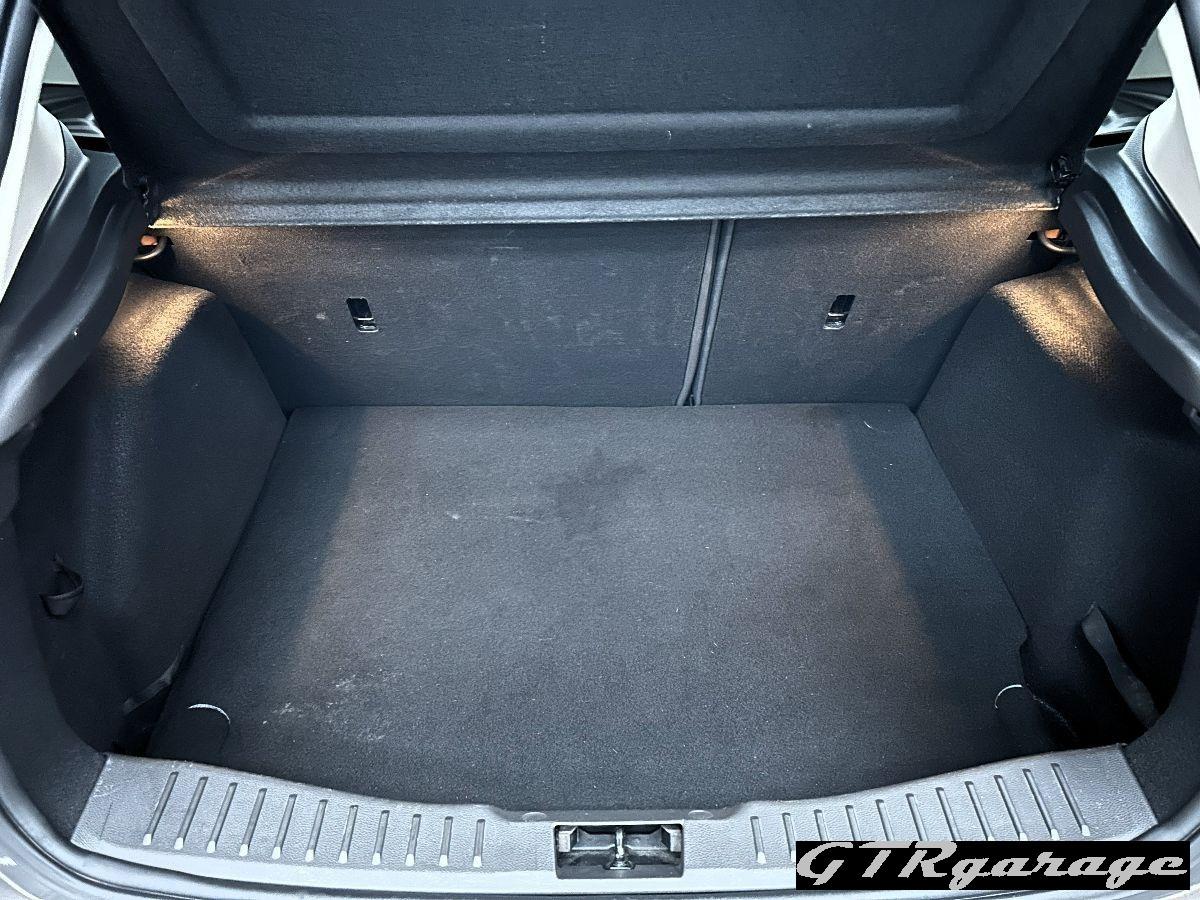 FORD - Focus - 1.6 150CV Ecoboost 5p. Titanium