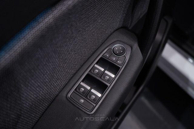 RENAULT Captur 1.0 TCe 90 CV Techno