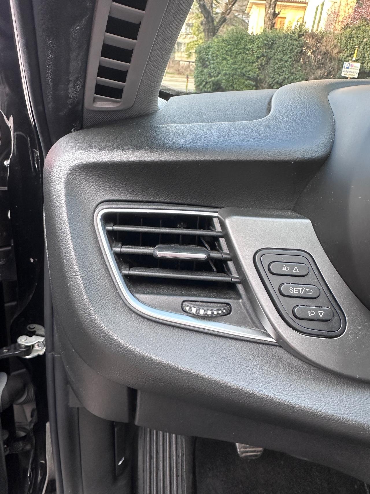 Alfa Romeo Giulietta 1.6 JTDm-2 105 CV Exclusive