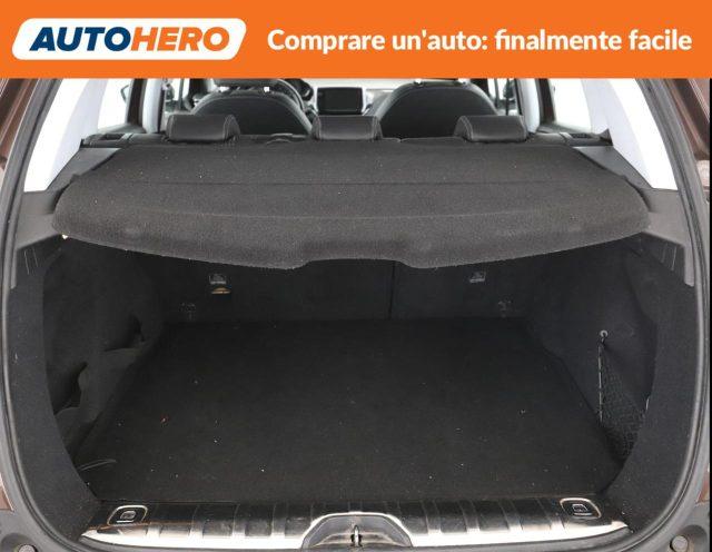 PEUGEOT 2008 1° serie PureTech Turbo 110 S&S Allure