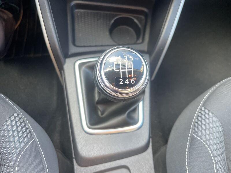 Dacia Duster II 2021 1.0 tce SL Extreme Gpl 4x2 100cv