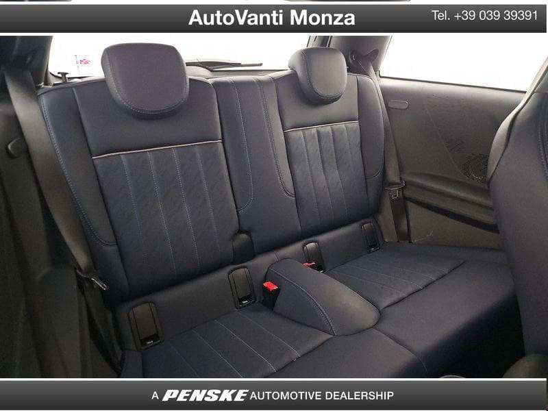 MINI Cooper Mini Cooper 3p 1.5 C JCW auto