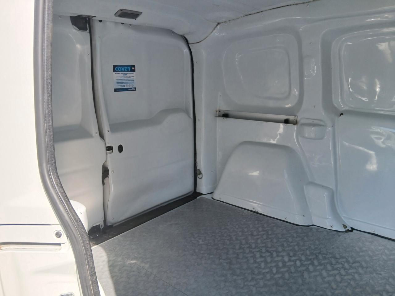 Opel Combo 1.6d pari al nuovo tuo ....IVA esposta tuo a €193 mese