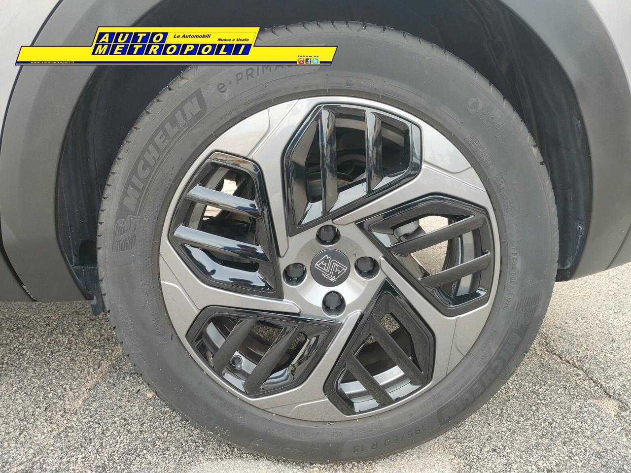 Citroen C4 1.5 130cv BlueHDi EAT8 Shine (Autom.)