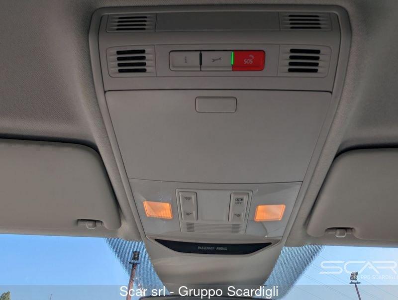 Skoda Fabia 1.0 MPI EVO 80 CV Selection