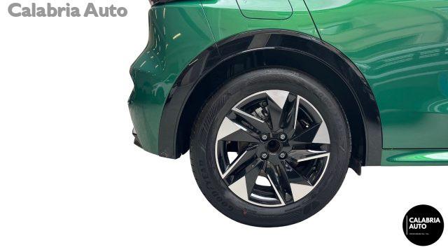 RENAULT Clio Full Hybrid E-Tech 160 CV 5 porte Techno