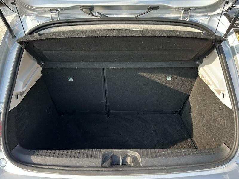 Renault Clio Clio 1.0 tce Equilibre Gpl 100cv