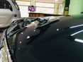 thumbnail-slide-5