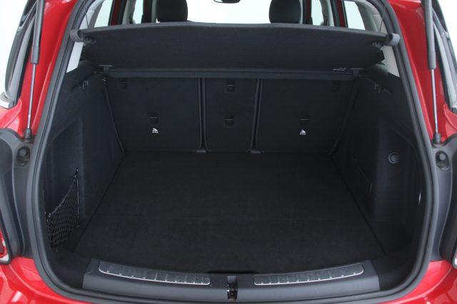MINI Countryman 1.5 Cooper Essential Countryman*SCONTO IMMEDIATO*
