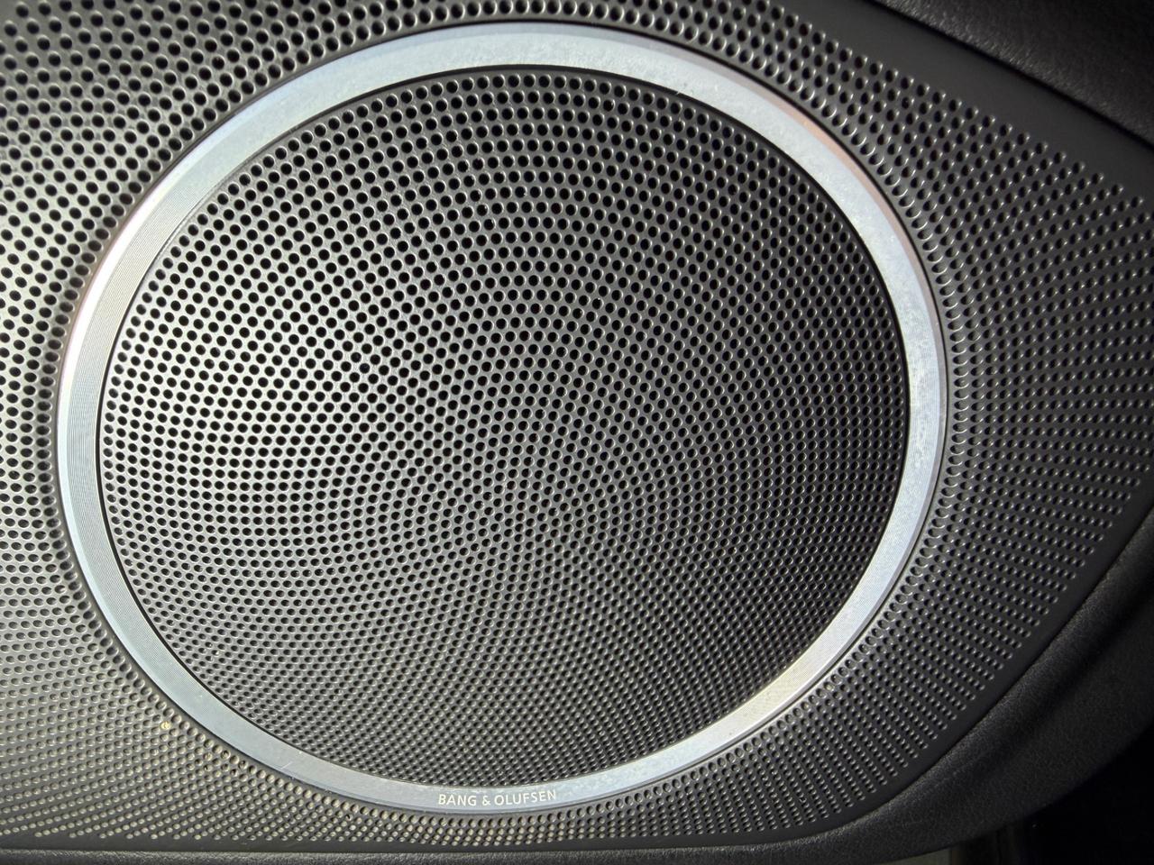 Audi A4 allroad 2.0 TDI 177 CV S tronic Business Plus