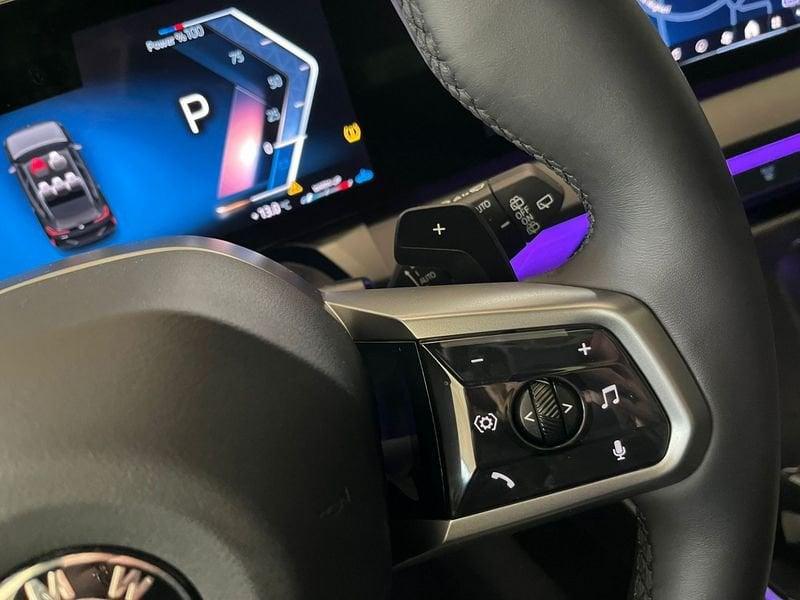 BMW X3 X3 xDrive20d 48V MSport