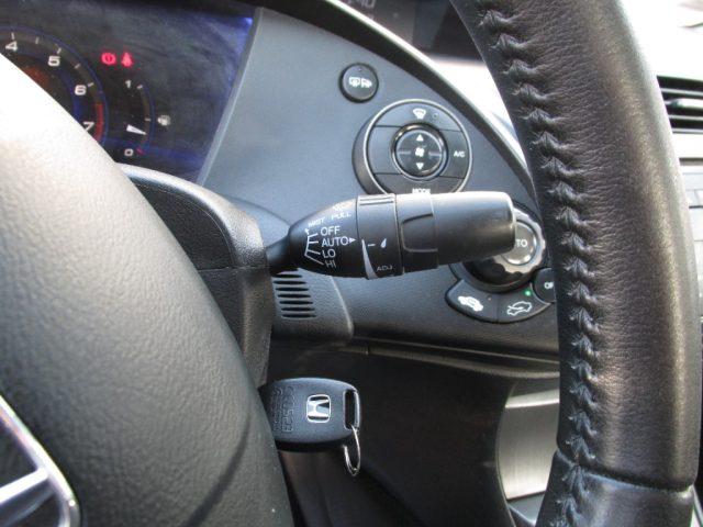 HONDA Civic 1.4 i-VTEC 5p. Comfort -Ok NEOPATEN.- LEGGERE NOTE