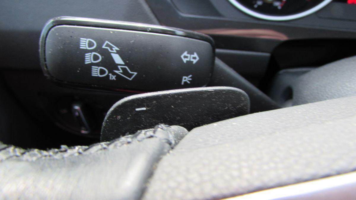 VOLKSWAGEN - Tiguan 2.0 tdi Life 4motion 150cv dsg