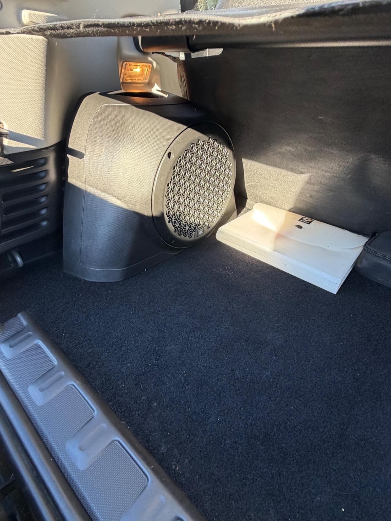 Smart ForTwo 70 1.0 Prime