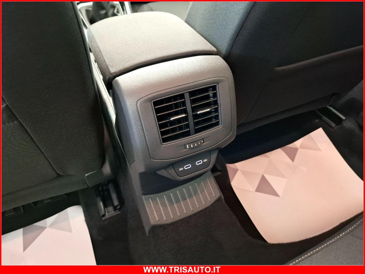 VOLKSWAGEN T-Roc 2.0 Tdi Life NEOPATENTATI (FULL LED+ANDROID+APPLE)