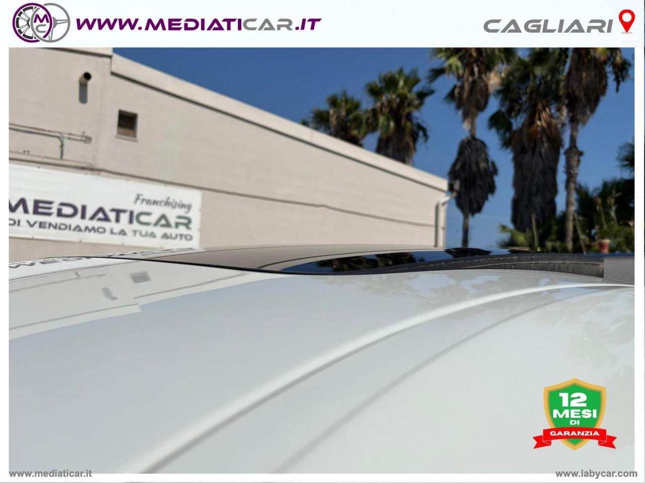 BMW X6 xDrive30d 249CV Msport