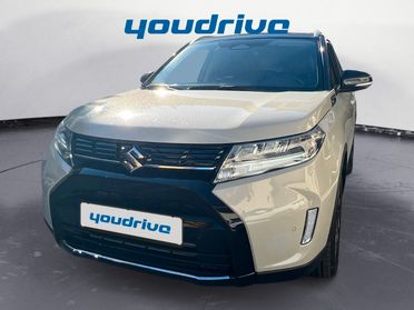 Suzuki Vitara 1.4h Cool+ 2wd 110cv