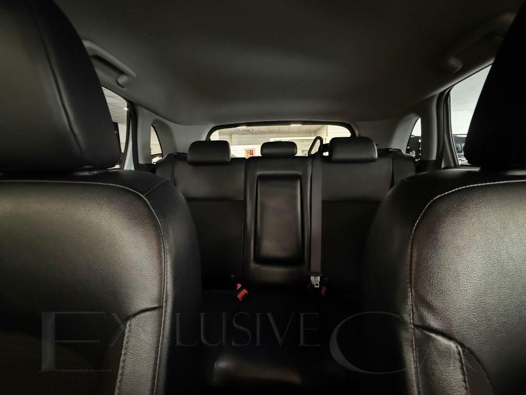 CITROEN - C4 Aircross - 1.8 HDi 150 Stop&Start 4WD Exclusive