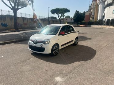 Renault Twingo 1.0B OTTIMA PER NEOPATENTATI