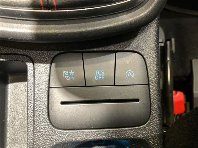 FORD Puma 1.0 EcoBoost Hybrid 125cv ST-Line X TETTO APRIBILE