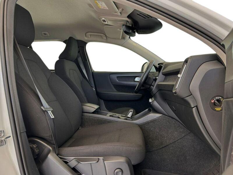 Volvo XC40 T2 129 CV Automatico Momentum Core