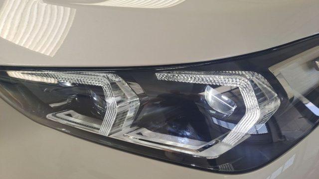 BMW X1 xDrive 23i Msport Aut.