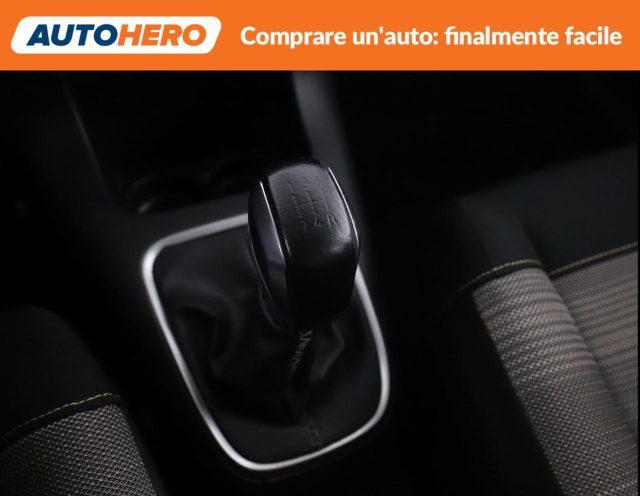 CITROEN C3 PureTech 82 Shine