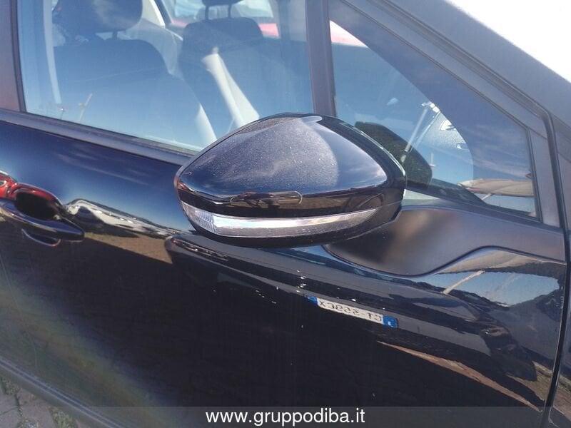 Citroën C3 2017 Benzina 1.2 puretech Shine s&s 83cv neopatentati my18