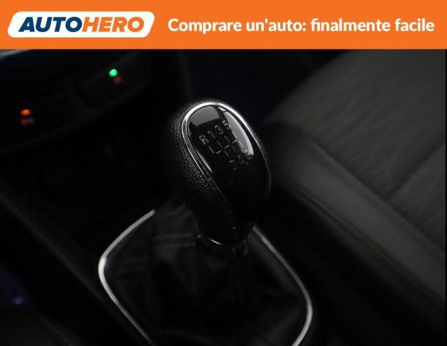 OPEL Mokka 1.6 CDTI Ecotec 136CV 4x2 Start&Stop Cosmo