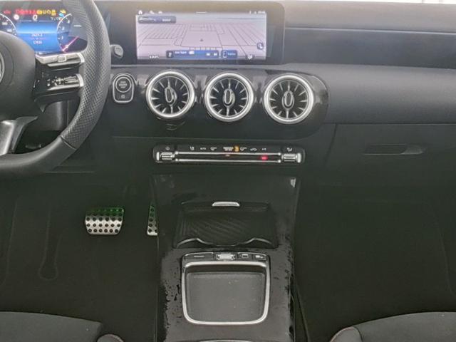 MERCEDES-BENZ A 250 Automatic 4Matic AMG Line Advanced Plus