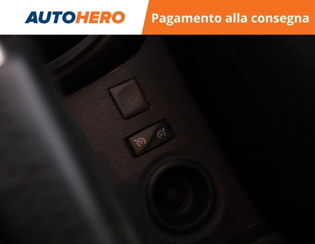 RENAULT Captur dCi 8V 90 CV Sport Edition2