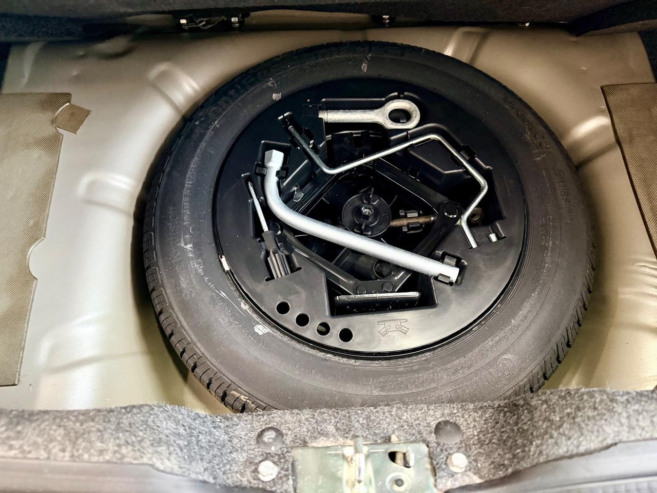 Fiat Punto 1.2benzina 60cv solo 37.000km