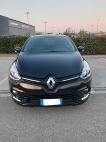 Renault Clio dCi 8V 75 CV 5 porte Duel2
