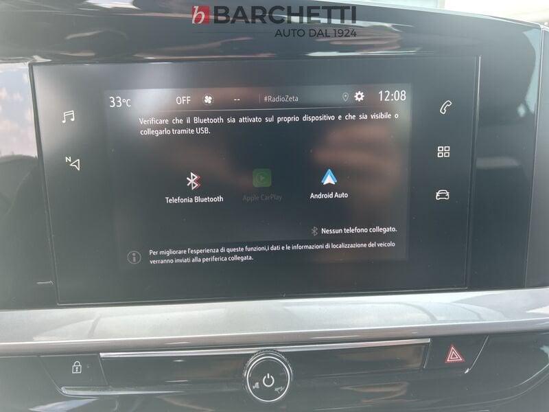 Opel Mokka (P2QO) 1.5 DIESEL ELEGANCE