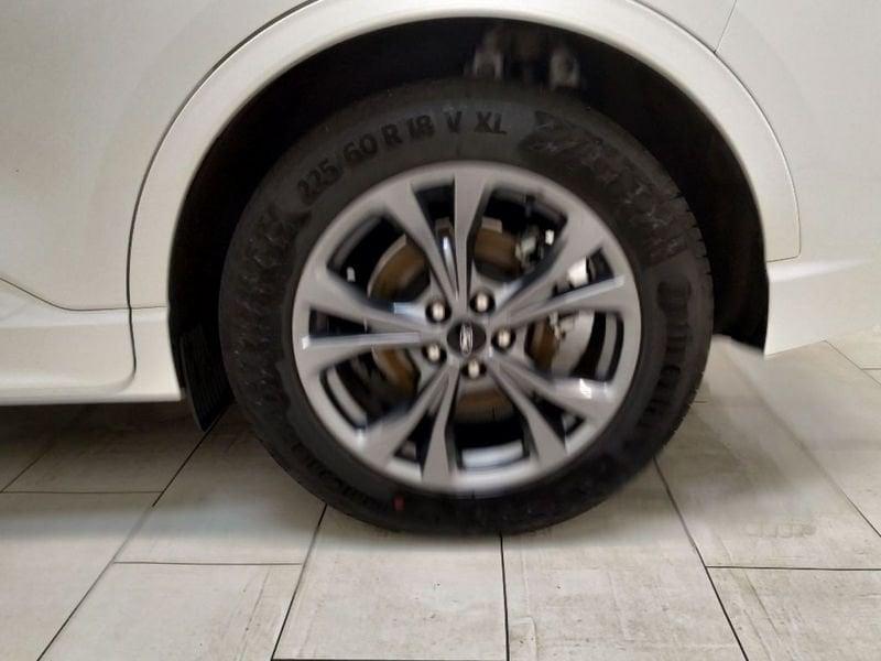 Ford Kuga 1.5 ecoblue ST-Line 2wd 120cv