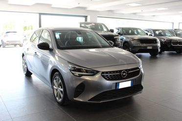 OPEL Corsa 1.2 75 CV Elegance